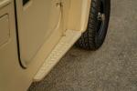 Toyota Land Cruiser Hard Top 5-Speed 1982 года